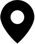 Pin 1